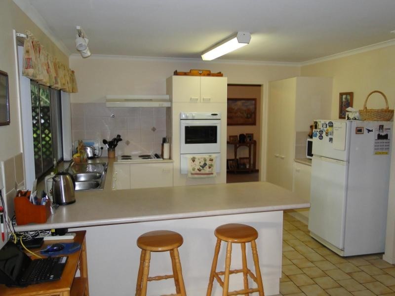 20 Forestville Road, Petrie QLD 4502