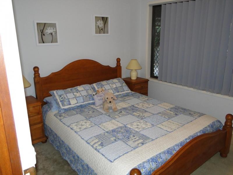 20 Forestville Road, Petrie QLD 4502