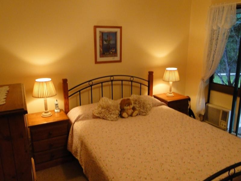 20 Forestville Road, Petrie QLD 4502