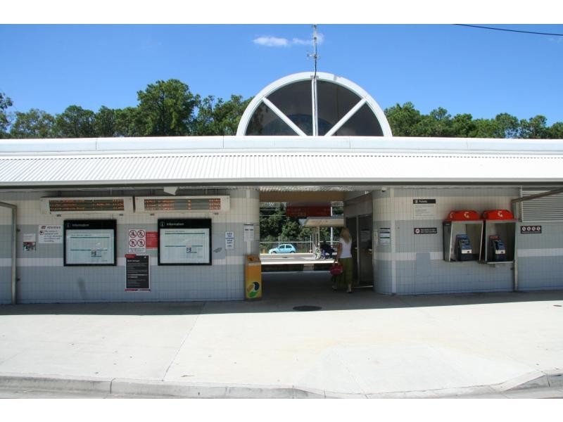 20 Forestville Road, Petrie QLD 4502