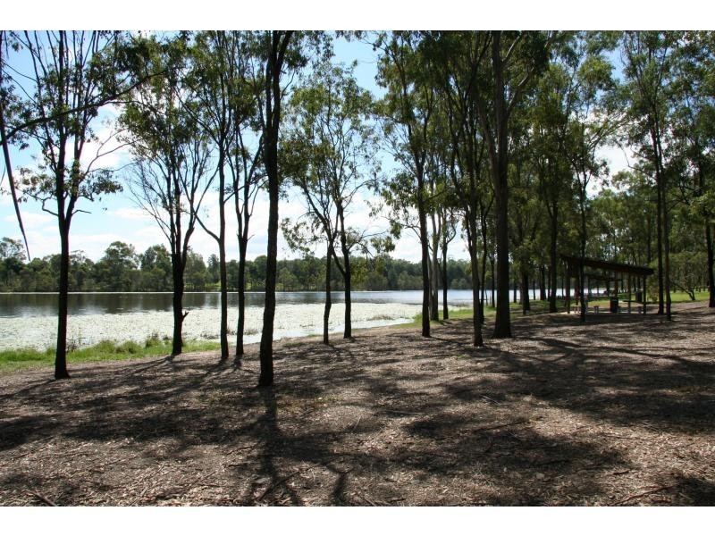 20 Forestville Road, Petrie QLD 4502