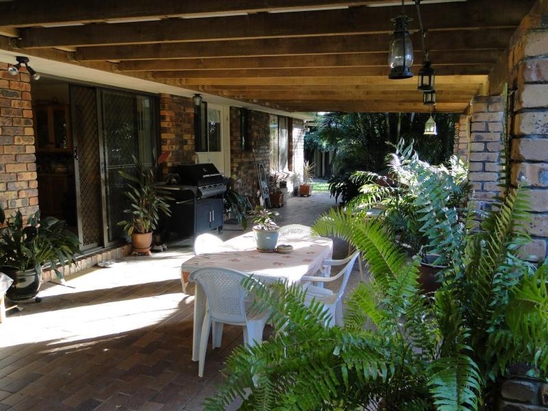 20 Forestville Road, Petrie QLD 4502