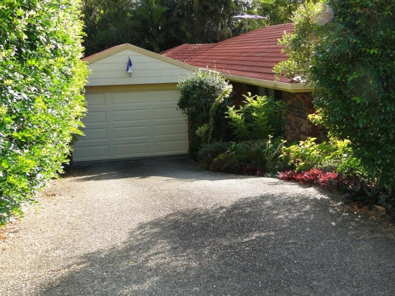 20 Forestville Road, Petrie QLD 4502