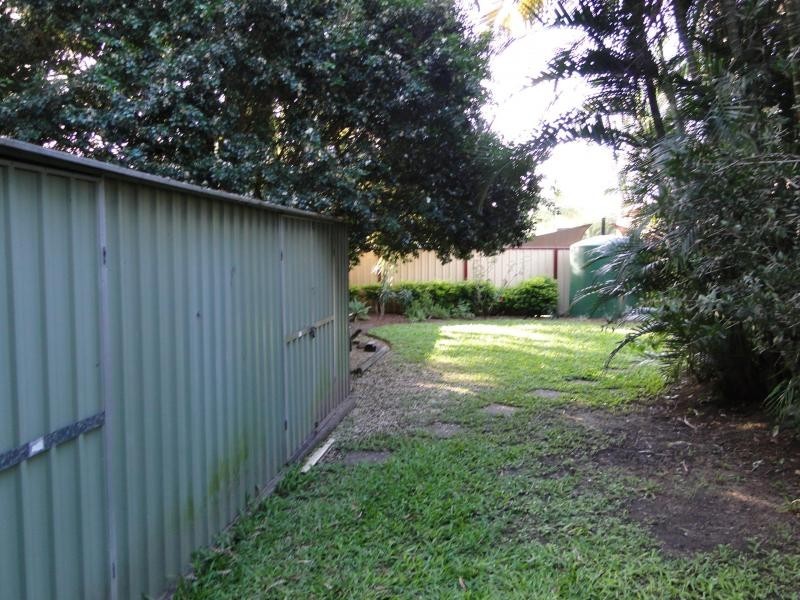 20 Forestville Road, Petrie QLD 4502