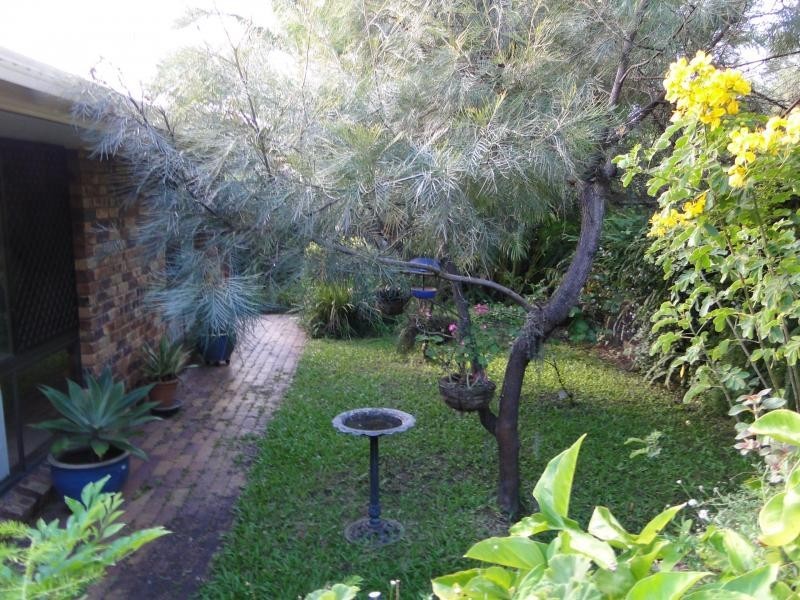 20 Forestville Road, Petrie QLD 4502