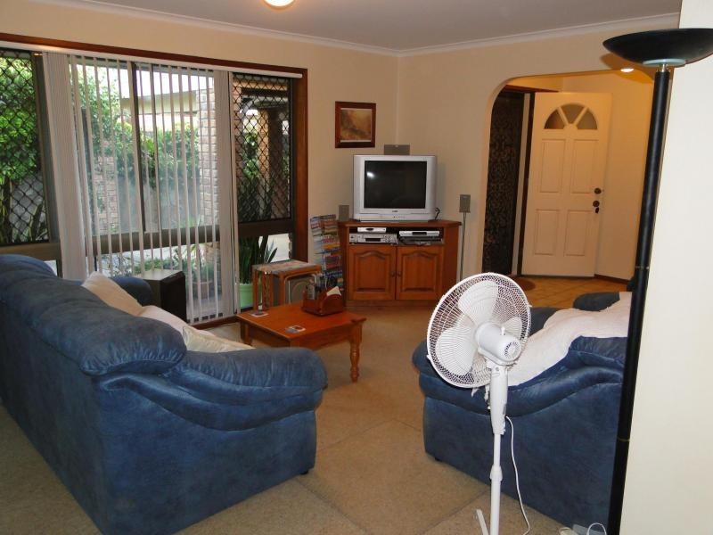 20 Forestville Road, Petrie QLD 4502