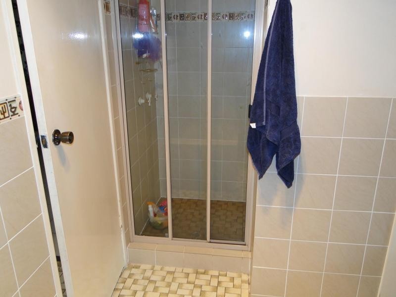 6 Woodlands Avenue, Petrie QLD 4502