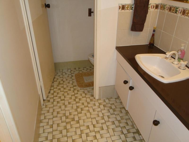 6 Woodlands Avenue, Petrie QLD 4502