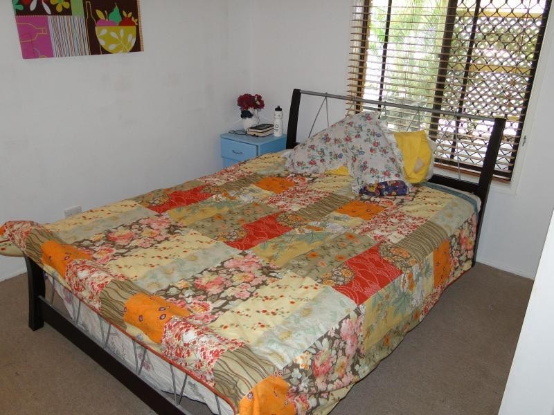 6 Woodlands Avenue, Petrie QLD 4502