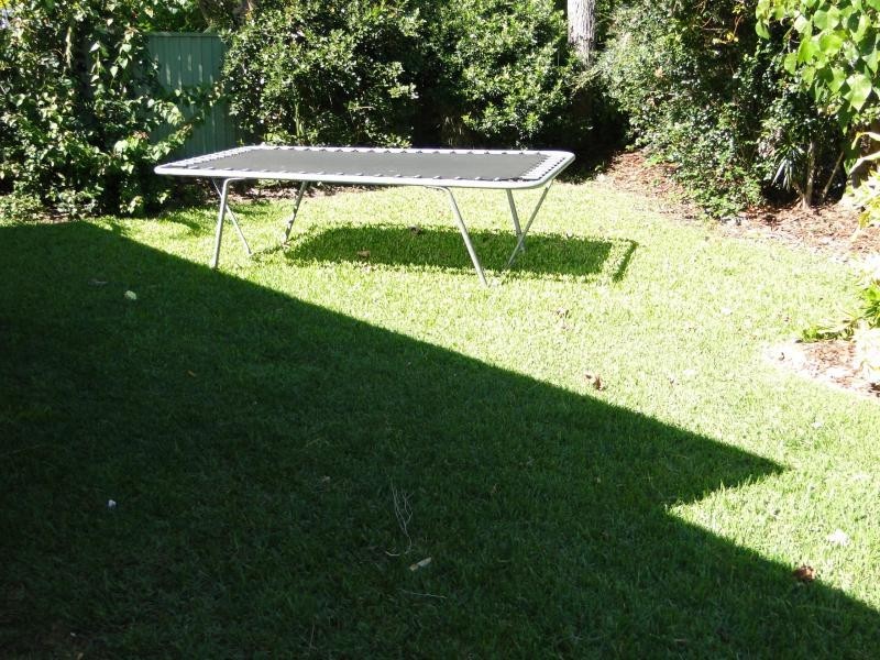 6 Woodlands Avenue, Petrie QLD 4502