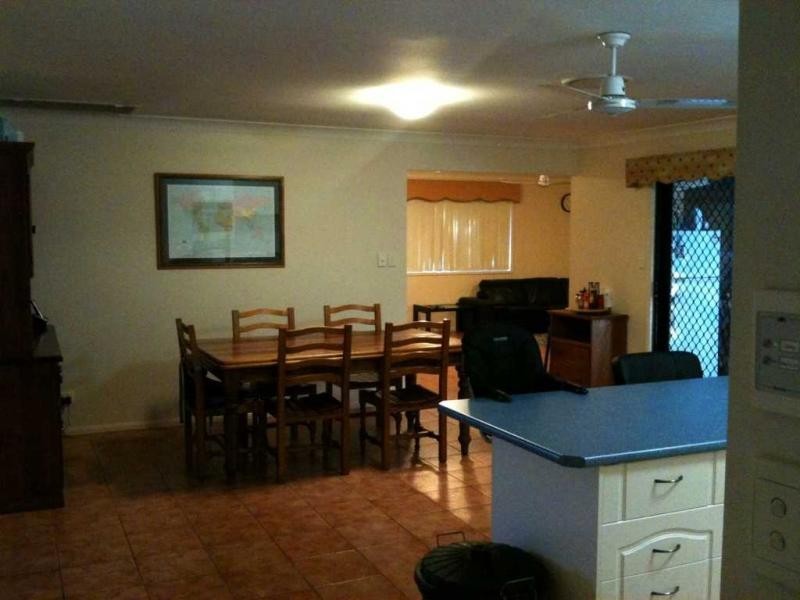 62 Silvester Street, North Lakes QLD 4509