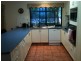 62 Silvester Street, North Lakes QLD 4509