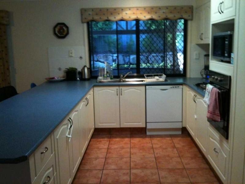 62 Silvester Street, North Lakes QLD 4509