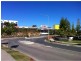 Murrumba Downs QLD 4503