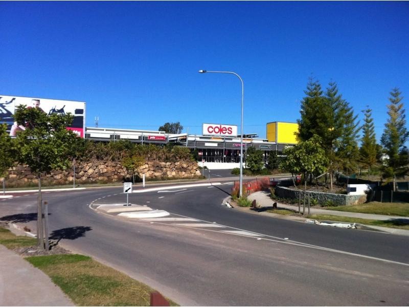 Murrumba Downs QLD 4503