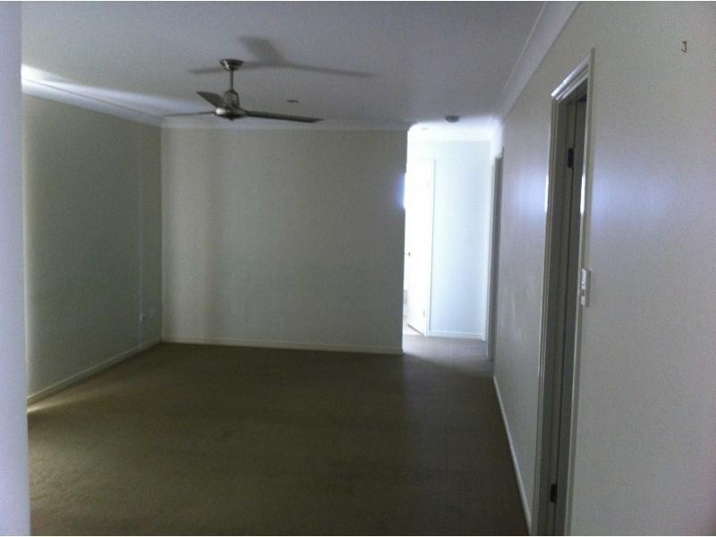 Kallangur QLD 4503