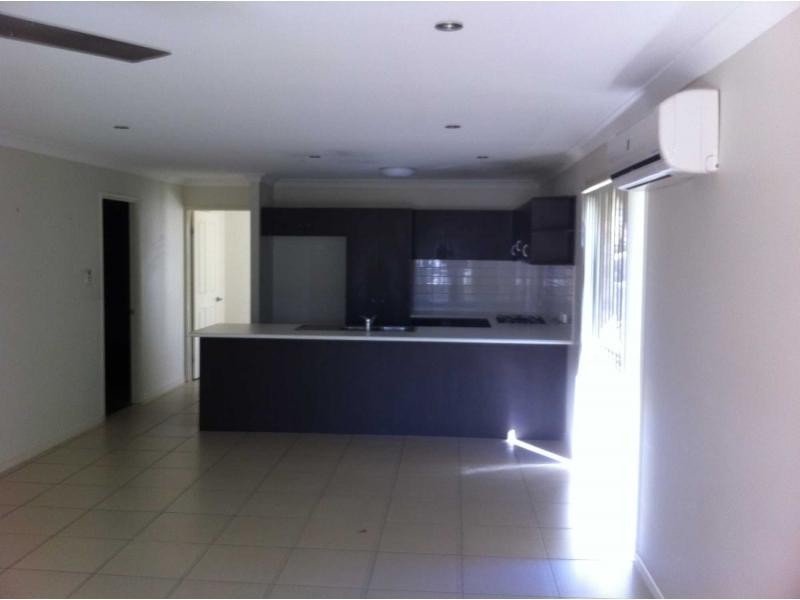 Kallangur QLD 4503