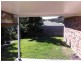 Kallangur QLD 4503