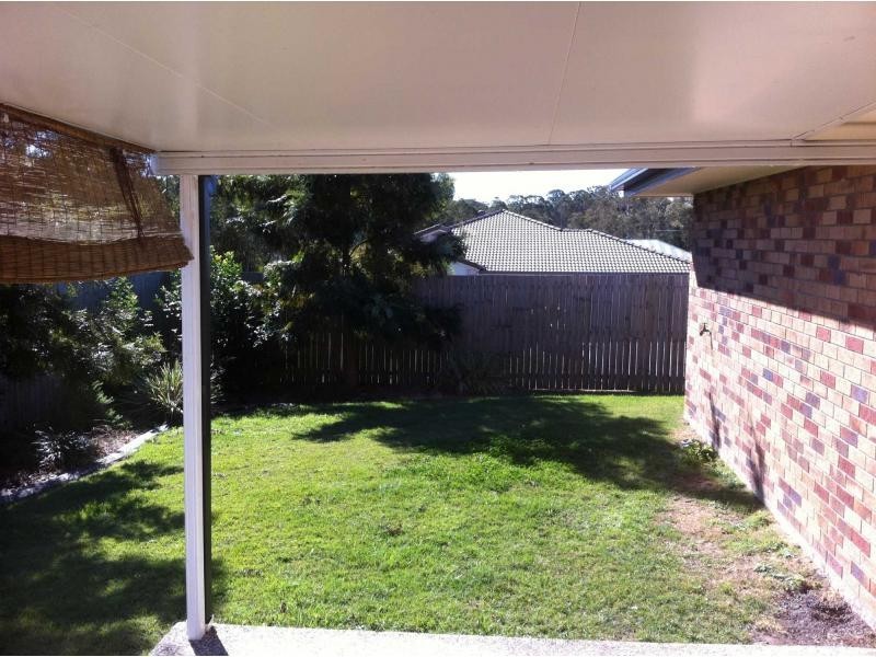 Kallangur QLD 4503