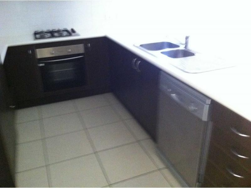 Kallangur QLD 4503