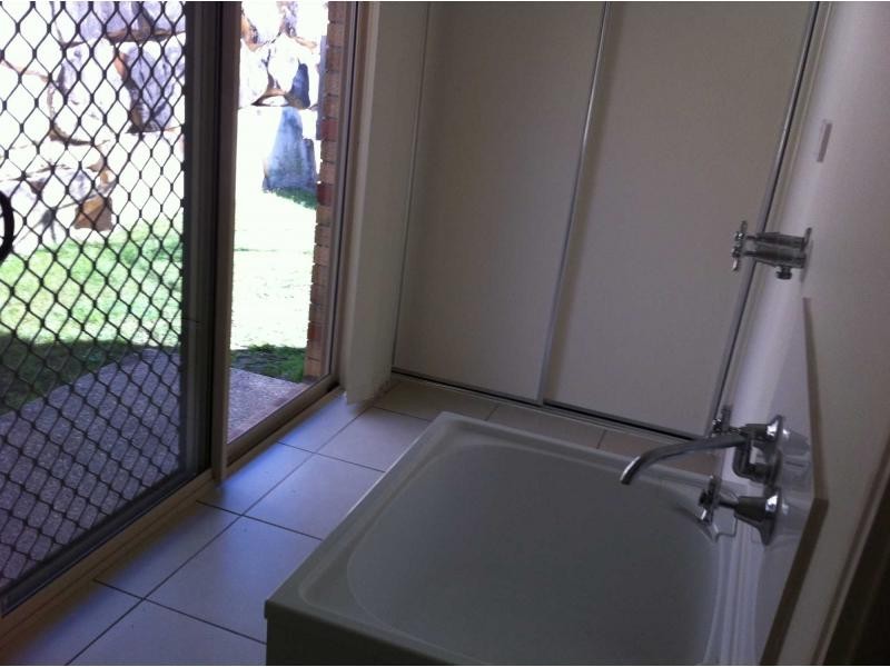 Kallangur QLD 4503