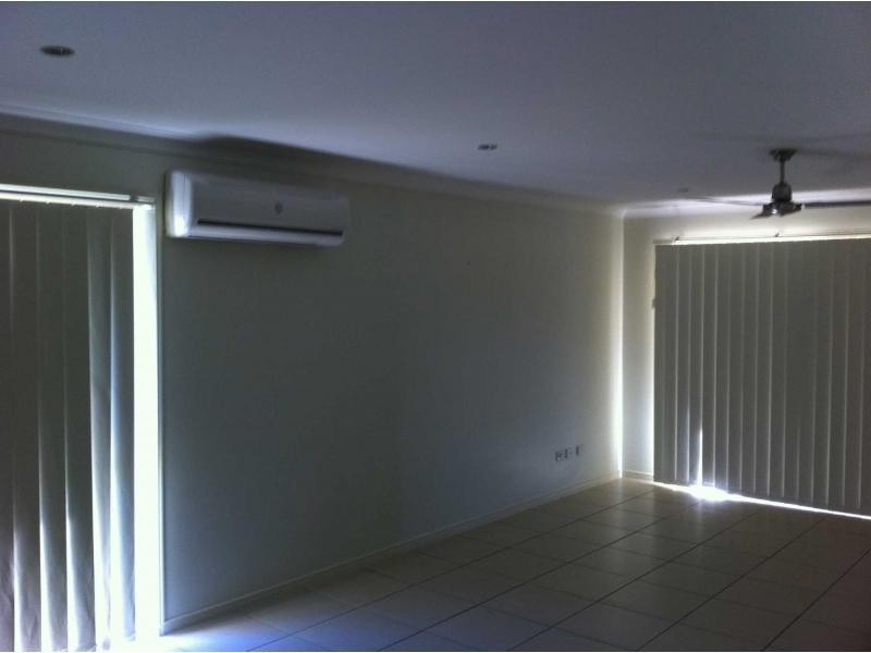 Kallangur QLD 4503