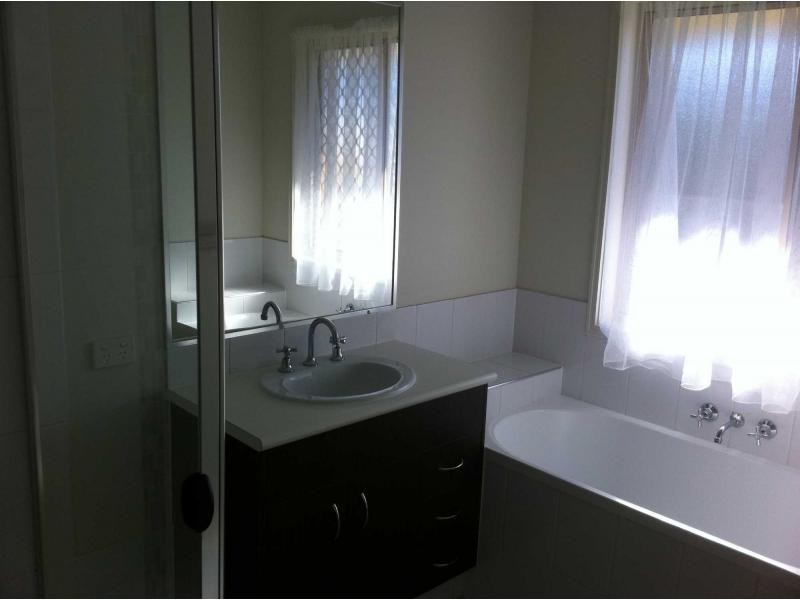 Kallangur QLD 4503