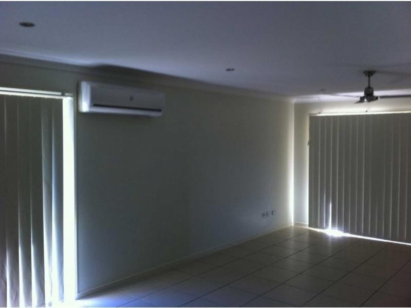 Kallangur QLD 4503