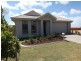 North Lakes QLD 4509