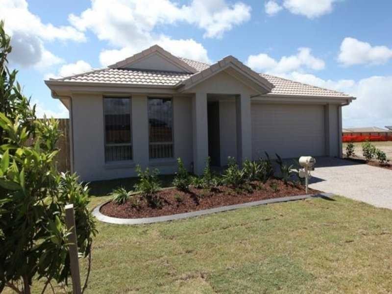 North Lakes QLD 4509