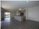 North Lakes QLD 4509