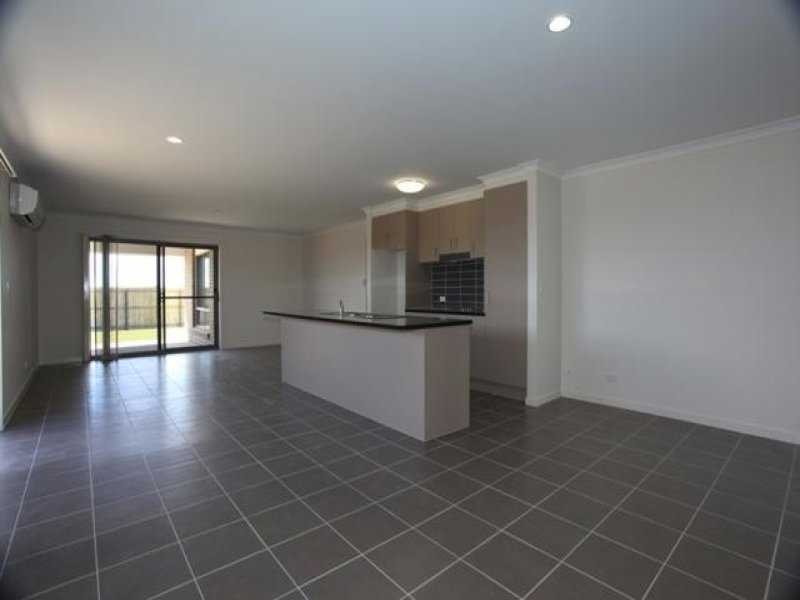 North Lakes QLD 4509