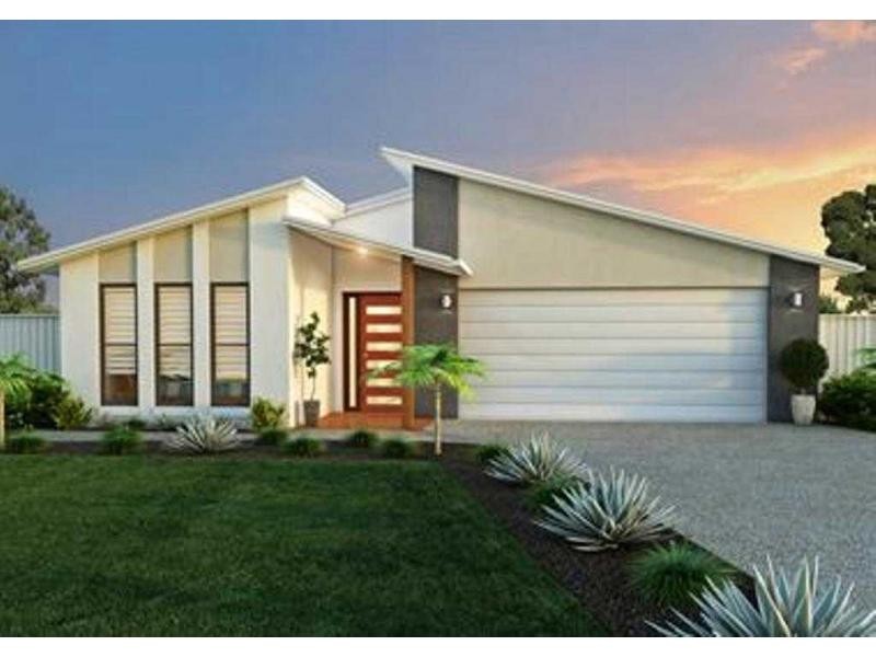 North Lakes QLD 4509