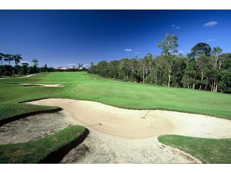 North Lakes QLD 4509