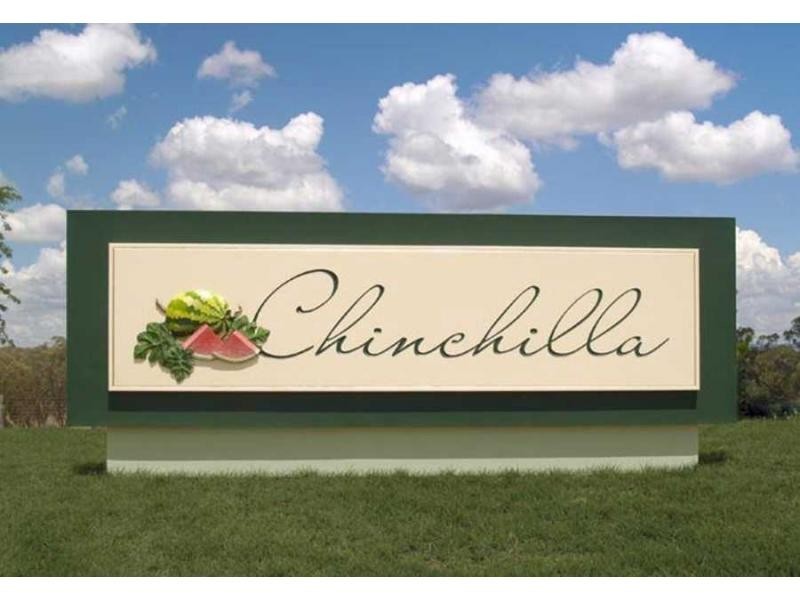 Chinchilla QLD 4413
