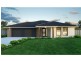 Redbank Plains QLD 4301