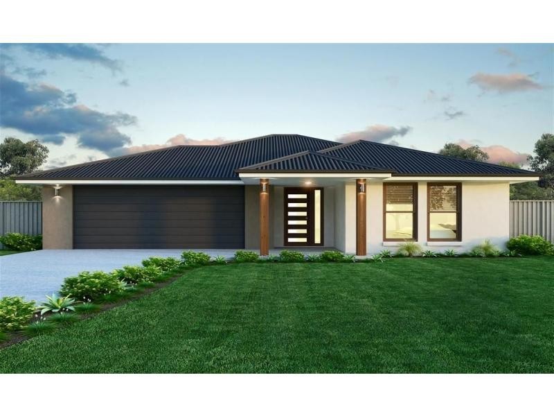 Redbank Plains QLD 4301
