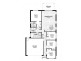 Redbank Plains QLD 4301