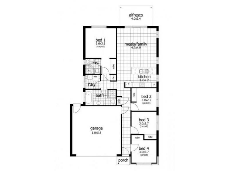Redbank Plains QLD 4301