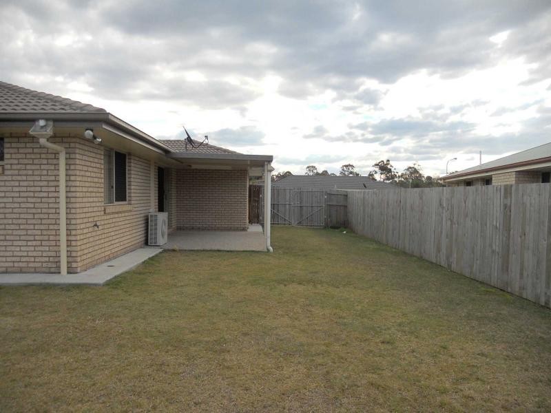 3 Denson Street, Morayfield QLD 4506