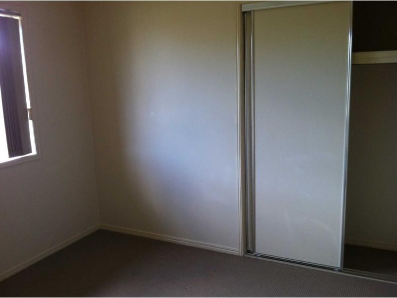 3 Denson Street, Morayfield QLD 4506