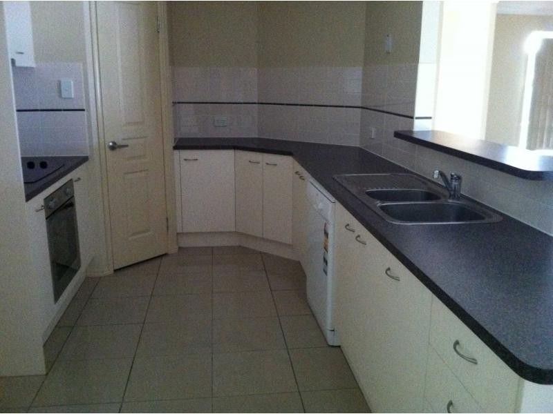 3 Denson Street, Morayfield QLD 4506