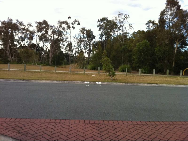 3 Denson Street, Morayfield QLD 4506