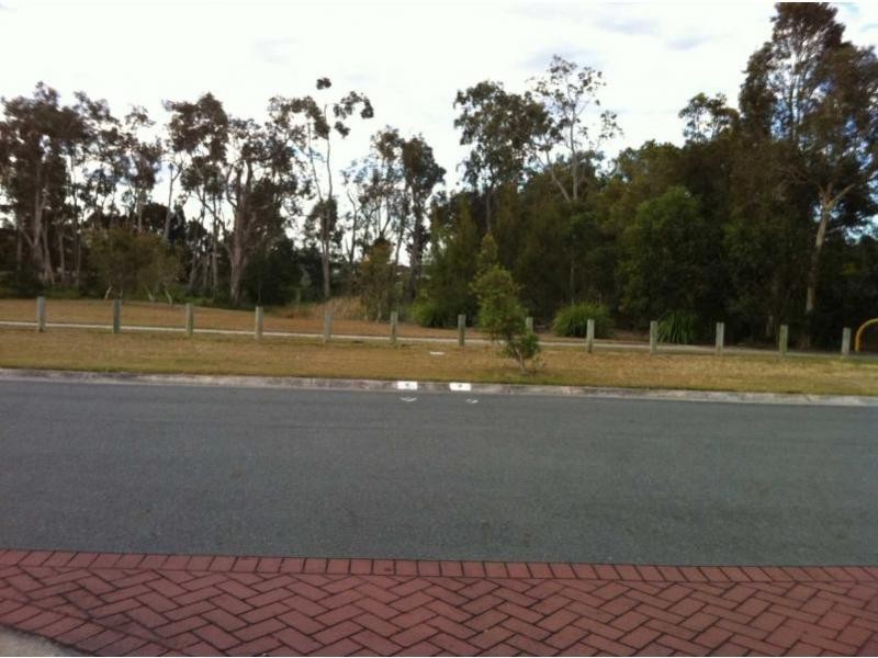 3 Denson Street, Morayfield QLD 4506