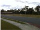 Morayfield QLD 4506