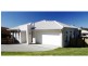 Springfield QLD 4300