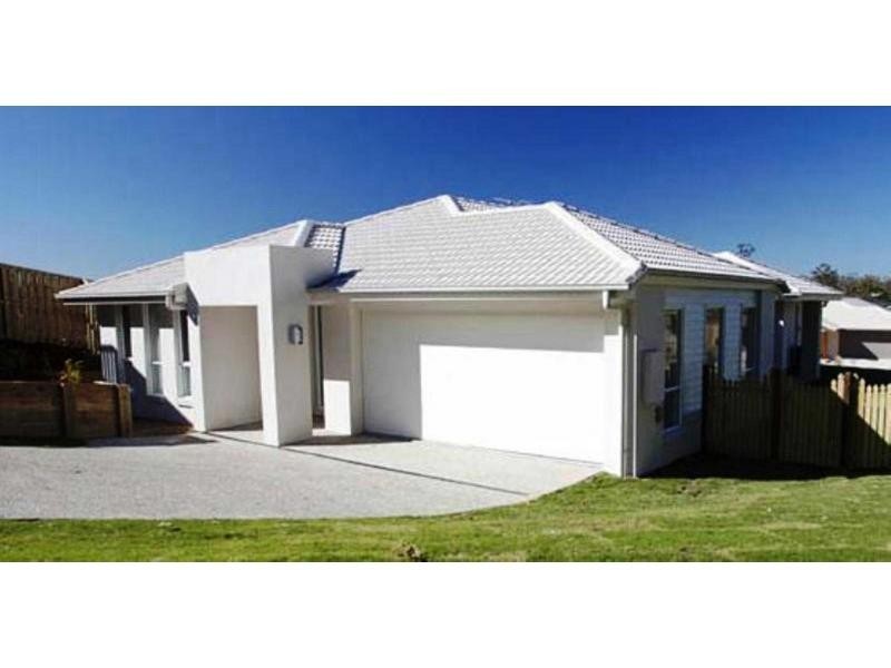 Springfield QLD 4300