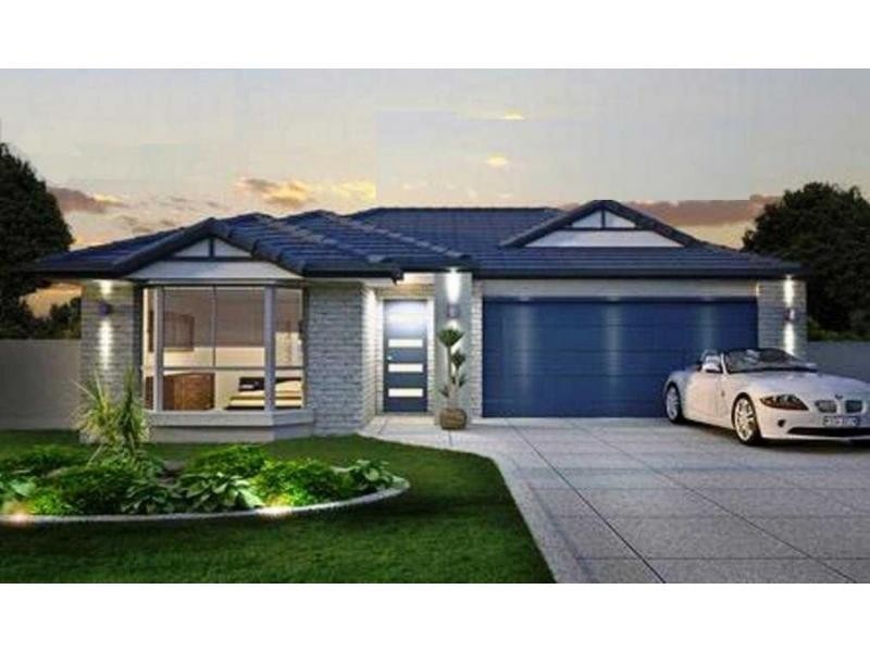 Mackay QLD 4740