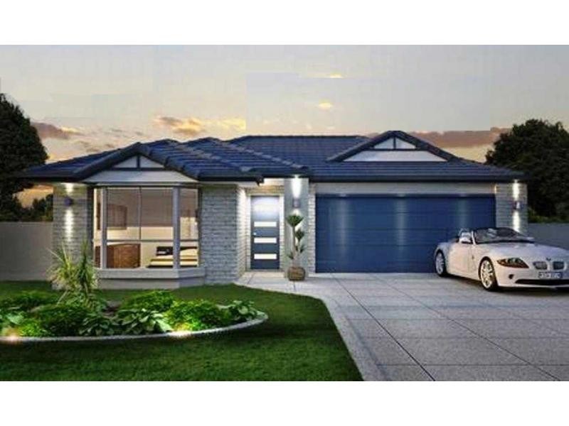 Mackay QLD 4740