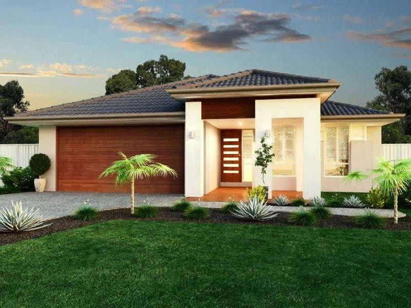 Doolandella QLD 4077